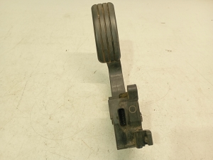   Accelerator pedal  - 180020024R 