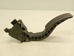 Opel Vivaro B (2014–2019) Gaspedal 180020024R - 5