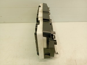 Opel Vivaro B (2014–2019) Mērinstrumentu panelis 248109507R - 3