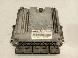 Motorsteuergerät - 0281030991