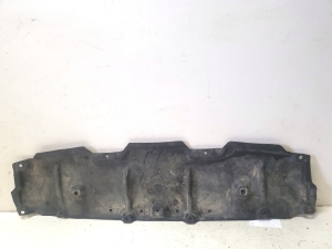 TOYOTA Corolla (2018–2026) Priekšējā dibena aizsardzība 5145102180 - 2