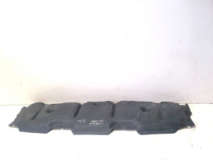 TOYOTA Corolla (2018–2026) Priekšējā dibena aizsardzība 5145102180 - 4