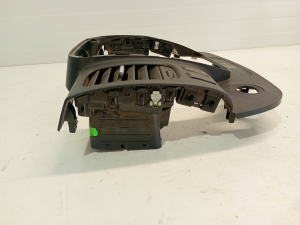 Opel Vivaro B (2014–2019) Dashboard trim 93453370 - 2