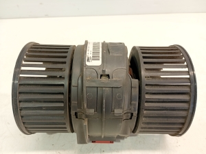 Heater blower motor - N109416C