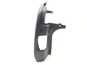 RENAULT Trafic II (2001–2014) Eckteil der hinteren Stoßstange 8200201457 - 3