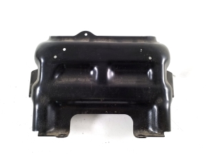Batteriehalter - A2436280300
