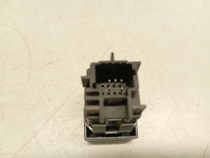 Opel Vivaro B (2014–2019) ECO switch 251B46280R - 3