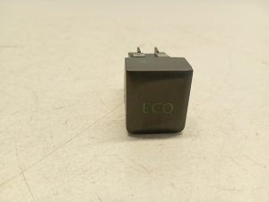   ECO switch  - 251B46280R 