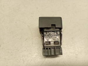 Opel Vivaro B (2014–2019) ECO switch 251B46280R - 4