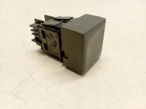 Opel Vivaro B (2014–2019) ECO switch 251B46280R - 5