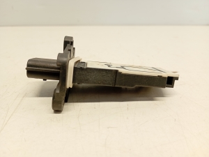 Opel Vivaro B (2014–2019) Mass air flow sensor 060029392 - 4