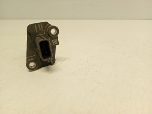 Opel Vivaro B (2014–2019) Mass air flow sensor 060029392 - 6