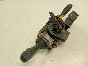 Opel Vivaro B (2014–2019) Lüliti ja selle osad 93868050A - 4