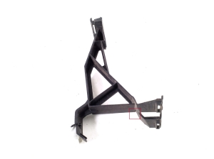 Rear bumper bracket - A2438855604