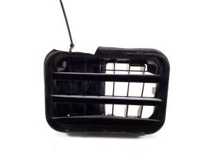   Rear fender vent grille  - A1778302100 