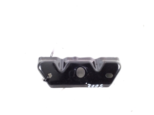   Battery holder  - A2436280500 