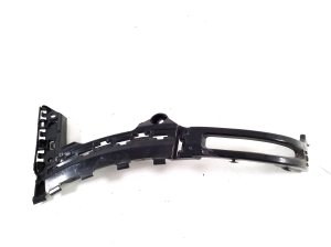 Rear bumper bracket - A2478850800