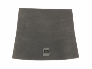  Tapis de coffre  - 95B861531 