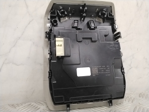Volkswagen ID.4 I (2020–2026) Light control module 5H0959561 - 2
