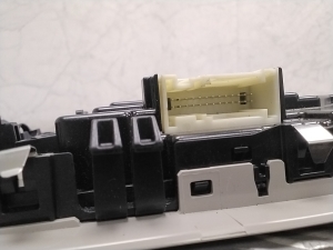 Volkswagen ID.4 I (2020–2026) Light control module 5H0959561 - 3