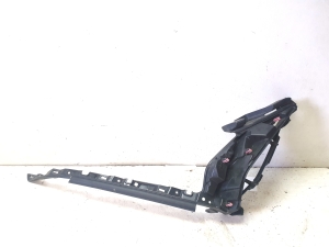TOYOTA Land Cruiser 150 (2009–2026) Scheinwerferhalter 5324660020 - 4
