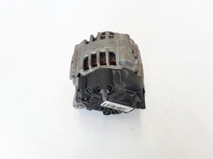 Dacia Sandero (2012–2021) Lichtmaschine 8200654541-C - 2