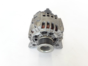 Lichtmaschine - 8200654541-C