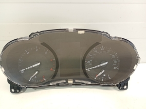   Instrument cluster  - 8380005W50 