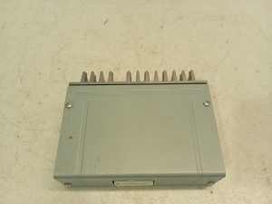   Audio amplifier  - 8628005010 