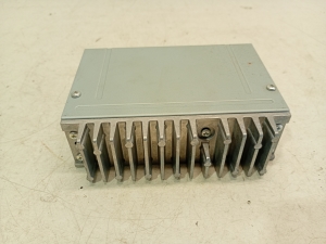 TOYOTA Avensis T27 (2008–2019) Audio amplifier 8628005010 - 3
