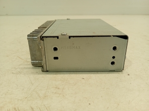 TOYOTA Avensis T27 (2008–2019) Audio amplifier 8628005010 - 4