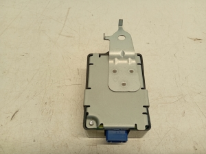 TOYOTA Avensis T27 (2008–2019) Control unit 8974005070 - 3
