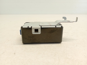 TOYOTA Avensis T27 (2008–2019) Control unit 8974005070 - 4