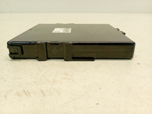 TOYOTA Avensis T27 (2008–2019) Control unit 896810F080 - 2