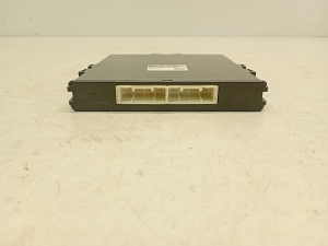 TOYOTA Avensis T27 (2008–2019) Control unit 896810F080 - 3