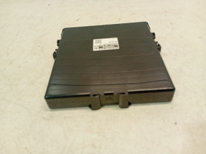 TOYOTA Avensis T27 (2008–2019) Control unit 896810F080 - 5