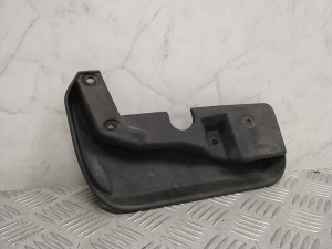 Mud flap - 4KE075111