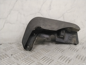 AUDI e-tron SUV (2018–2026) Mud flap 4KE075111 - 3