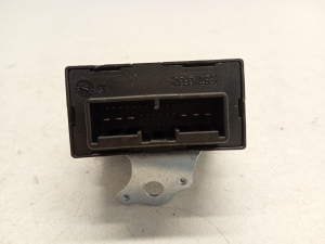 TOYOTA Avensis T27 (2008–2019) Control unit 8594005060 - 2