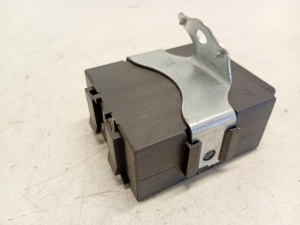 TOYOTA Avensis T27 (2008–2019) Control unit 8594005060 - 3
