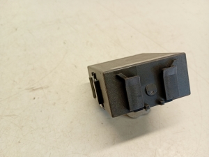 TOYOTA Avensis T27 (2008–2019) Control unit 8594005060 - 5