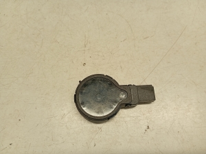 TOYOTA Avensis T27 (2008–2019) Regensensor 8994105030 - 2