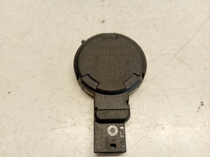 TOYOTA Avensis T27 (2008–2019) Regensensor 8994105030 - 3