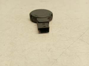   Rain sensor  - 8994105030 