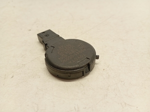 TOYOTA Avensis T27 (2008–2019) Regensensor 8994105030 - 4