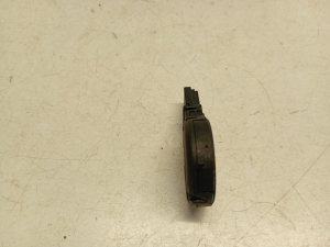 TOYOTA Avensis T27 (2008–2019) Regensensor 8994105030 - 5