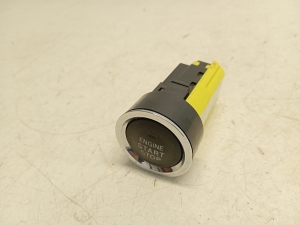 Ignition switch - 2009DJ1026