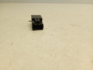 TOYOTA Avensis T27 (2008–2019) Other sensor 9098004179 - 2