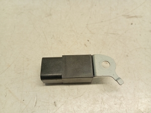 TOYOTA Avensis T27 (2008–2019) Other sensor 9098004179 - 3