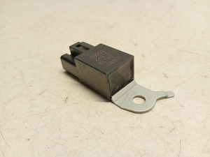 Sonstiger Sensor - 9098004179